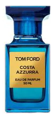 Costa Azzurra
